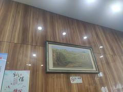 -塔斯提抓饭(东城汇店)