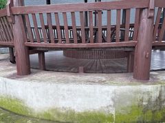 -河北村民俗体验园