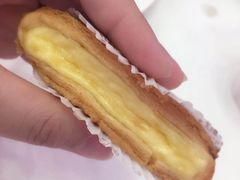 -京华世纪酒店·潮苑大酒楼(益华百货店)