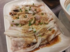 -东方御宴海鲜酒楼(棕泉酒店)