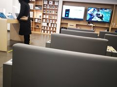-华为授权服务中心(中关村大厦)