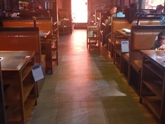 -旺晖本帮骨头煲·深夜火锅(梅园路店)