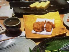 -梦味精致日本料理(新地假日广场店)