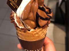 -GODIVA(汉街店)