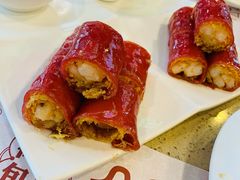 -点都德(北京路贰店)