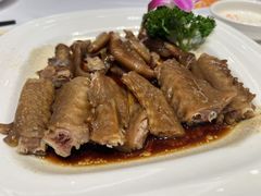 -胜记酒家·风味线(南山花园城店)
