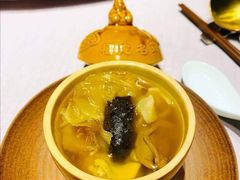 -子福慧(虹桥店)