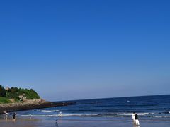-硇洲岛旅游区