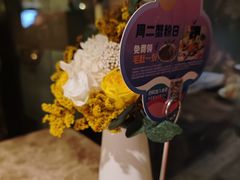 -七欣天香辣蟹火锅(苏州塔园路店)