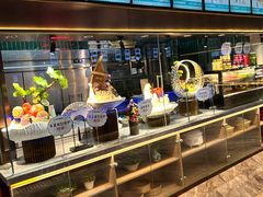 -阿伟海鲜楼·福建菜(延寿店)