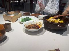 -黔香阁·味(花木店)