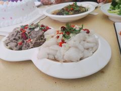 -王府酒店(兴华南街铁西百货店)