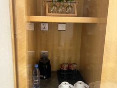 -翱翔国际会议中心