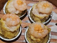 -点都德(长泰广场店)