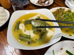 -凰仪桥饭店(鲁迅西路店)