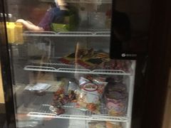 -白兔子密室(长寿路店)