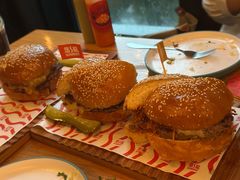 -悠航SLOWBOAT(三里屯店)