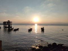 -硇洲岛旅游区