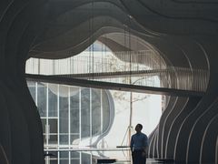 -中国宣纸文化园