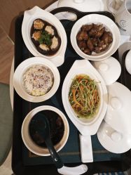 点击看大图 -恒悦贝贝月子会所(海珠店)