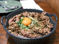 -WOKKA by艮上(中海环宇荟店)
