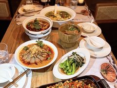 -不二·民谣音乐餐吧(长沙店)