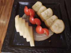 -匠糊·日本料理(美岸广场店)