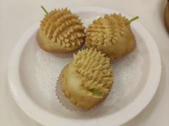 -金时代顺风大酒店(金山店)