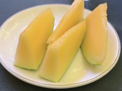-伊带伊路新疆美食府(呼家楼店)