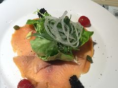 -翠华餐厅(山顶道店)