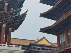 -大明幻境第一城