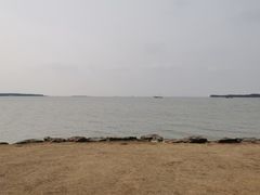 -苏州湾体育公园