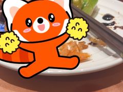 -山西会馆·晋菜·晋商宴·学堂记忆(许坦西街店)