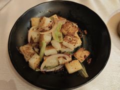 -上海金桥红枫万豪酒店-万豪中餐厅