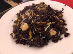 -华味居 Restaurant Chinese Huaweiju