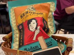 -关夫人餐厅(阳光广场店)