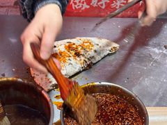 -四川农业大学(雅安校区)