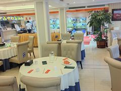 -天天渔港(杏林街店)