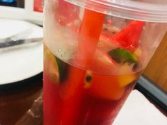-Mr.Pizza米斯特比萨(合肥一九一二街区店)