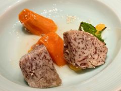-码头见·潮汕菜(领展中心城店)