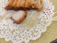 -海宝酒家(中山四路店)