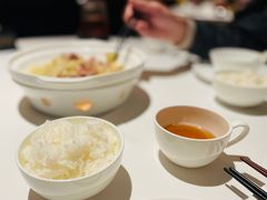 -炳胜公馆(珠江新城店)