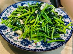 -生态苑农庄(十里画廊遇龙河店)