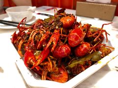 麻辣龙虾-阿胖龙虾(罍街店)
