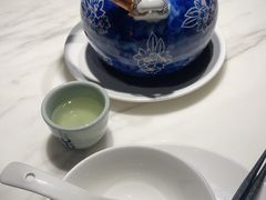 -陶陶居酒家(新天地店)