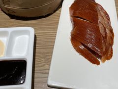 -小大董·烤鸭(凤凰汇店)