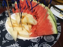 -邵年鸽(杨庄店)