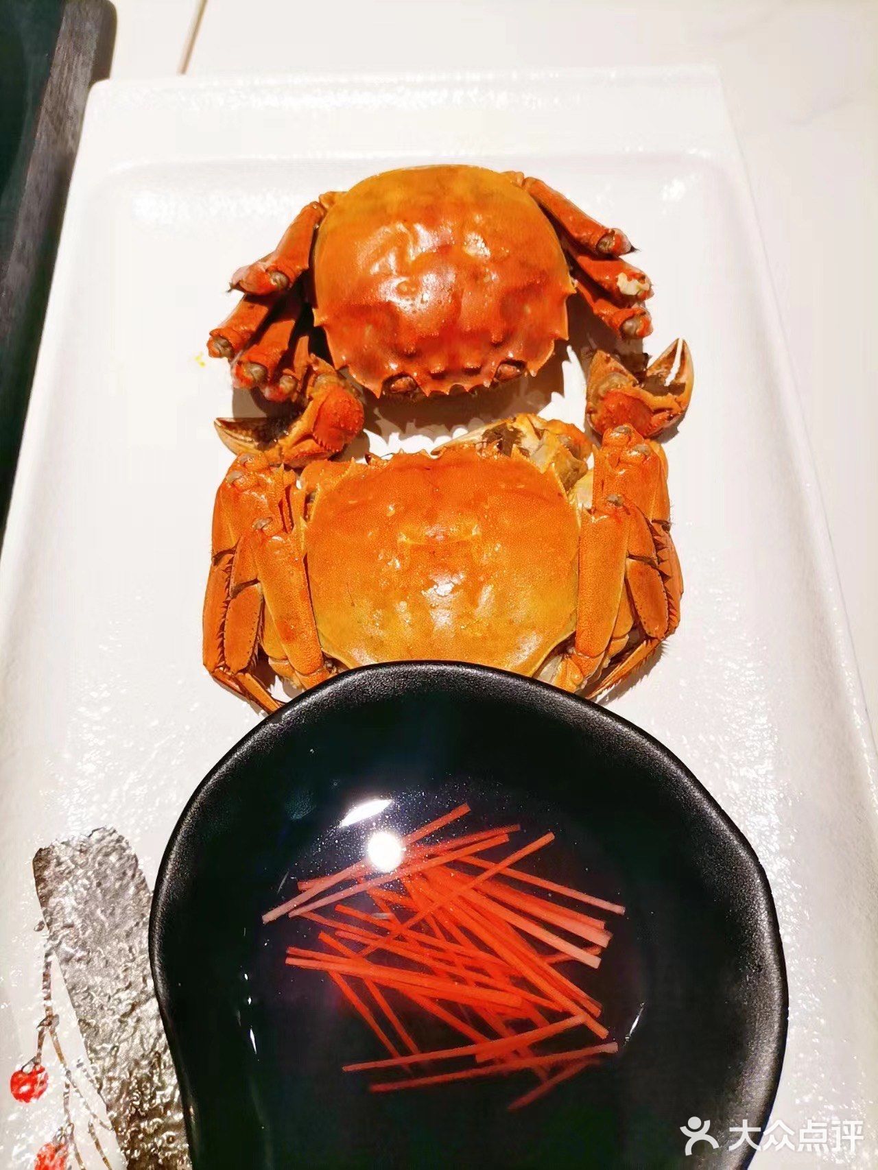 每个人都要认真吃饭‼️