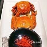 每个人都要认真吃饭‼️