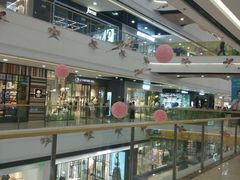 -万达广场(扬州邗江店)